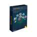 Brixies Plus Blumenstrauss Romantic Dream Brixies Plus Blumenstrauss Romantic Dream