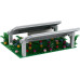 Brixies Plus Windrad Brixies Plus Windrad