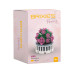 Brixies Plus Mini Blume Flower charm Brixies Plus Mini Blume Flower charm