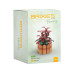 Brixies Plus Mini Blume Autumn flower Brixies Plus Mini Blume Autumn flower