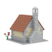 Brixies Plus Backhaus