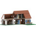 Brixies Plus Bauernhaus Brixies Plus Bauernhaus