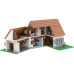 Brixies Plus Bauernhaus Brixies Plus Bauernhaus