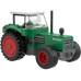 Brixies Plus Fendt 105 Classic Club Collection