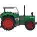 Brixies Plus Fendt 105 Classic Club Collection