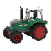 Brixies Plus Fendt Vario 620