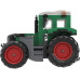Brixies Plus Fendt Vario 620
