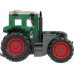Brixies Plus Fendt Vario 620