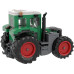 Brixies Plus Fendt Vario 620