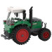 Brixies Plus Fendt Vario 620