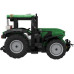 Brixies Plus Deutz-Fahr 6230 TTV Brixies Plus Deutz-Fahr 6230 TTV