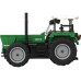Brixies Plus Deutz-Fahr D 130 06 3. Generation
