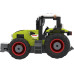 Brixies Plus CLAAS AXION 960