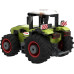 Brixies Plus CLAAS AXION 960