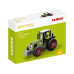 Brixies Plus CLAAS AXION 960