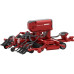 Brixies Plus HORSCH Pronto 6DC