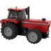 Brixies Plus Case IH 1455 Brixies Plus Case IH 1455
