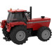 Brixies Plus Case IH 1455 Brixies Plus Case IH 1455