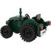 Brixies Plus Steyr 180 Brixies Plus Steyr 180