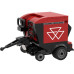 Brixies Plus Massey Ferguson RB F Rundballenpresse 1:32