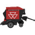 Brixies Plus Massey Ferguson RB F Rundballenpresse 1:32