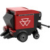 Brixies Plus Massey Ferguson RB F Rundballenpresse 1:32