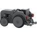Brixies Plus Massey Ferguson TEA 20 mini 1:32 Brixies Plus Massey Ferguson TEA 20 mini 1:32
