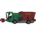 Brixies Plus Strautmann Primus 617