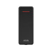 Axis RFID-Reader A4030-E Axis RFID-Reader A4030-E