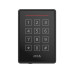 Axis RFID-Reader A4131-E mit Folientastatur