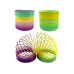 alldoro Flexi Rainbow Spring alldoro Flexi Rainbow Spring