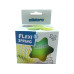alldoro Flexi Rainbow Spring alldoro Flexi Rainbow Spring