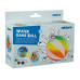 alldoro Beach & Wasserball Tauch- und Wasserball alldoro Beach & Wasserball Tauch- und Wasserball