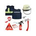alldoro Feuerwehr Rollenspiel-Set alldoro Feuerwehr Rollenspiel-Set