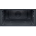 Electrolux Einbaubackofen EB4GL50DCN Chrom A+