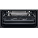Electrolux Einbaubackofen EB4SL70KCN Chrom A++ Electrolux Einbaubackofen EB4SL70KCN Chrom A++