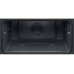 Electrolux Einbaubackofen EB4SL80DCN Chrom A+