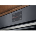 Electrolux Einbaumikrowelle EB4SL90KCN Chrom