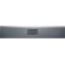 Electrolux Einbaubackofen Electrolux EB6GL40CN Chrom A++ Electrolux Einbaubackofen Electrolux EB6GL40CN Chrom A++