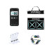 FPro World Cup Complete Training Kit Box FPro World Cup Complete Training Kit Box