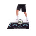 FPro World Cup Complete Training Kit Box FPro World Cup Complete Training Kit Box