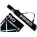 FPro World Cup Complete Training Kit Box FPro World Cup Complete Training Kit Box