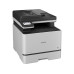 Brother Drucker MFC-L8730CDW Brother Drucker MFC-L8730CDW