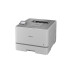 Brother Drucker HL-L8570CDW