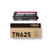Brother Toner TN-625M Magenta