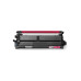 Brother Toner TN-625M Magenta