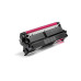 Brother Toner TN-625M Magenta