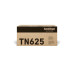 Brother Toner TN-625M Magenta