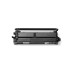 Brother Toner TN-625XXLBK Black