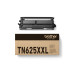 Brother Toner TN-625XXLBK Black